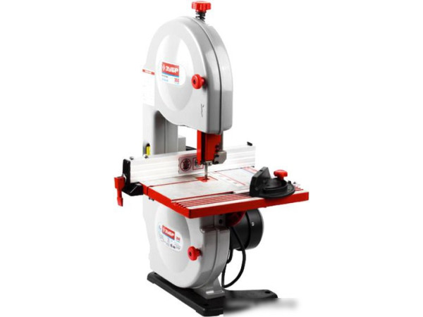 Станок Зубр ЗПЛ-350-190