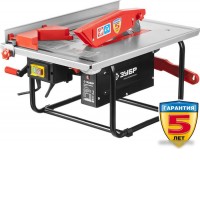 Станок Зубр ЗПДС-200-800