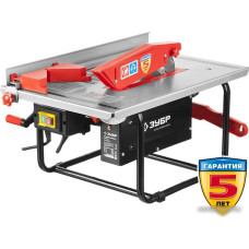 Станок Зубр ЗПДС-200-800