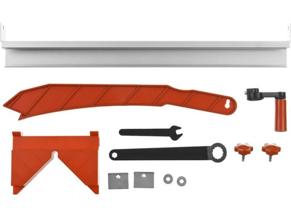 Станок Зубр ЗПДС-200-800