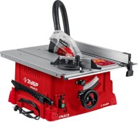 Станок Зубр Мастер СРЦ-254