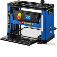 Станок Зубр РС-305