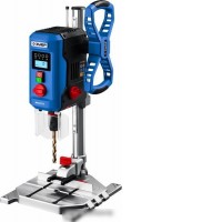 Станок Зубр ВСС-П800