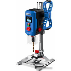 Станок Зубр ВСС-П800