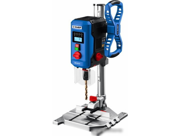 Станок Зубр ВСС-П800