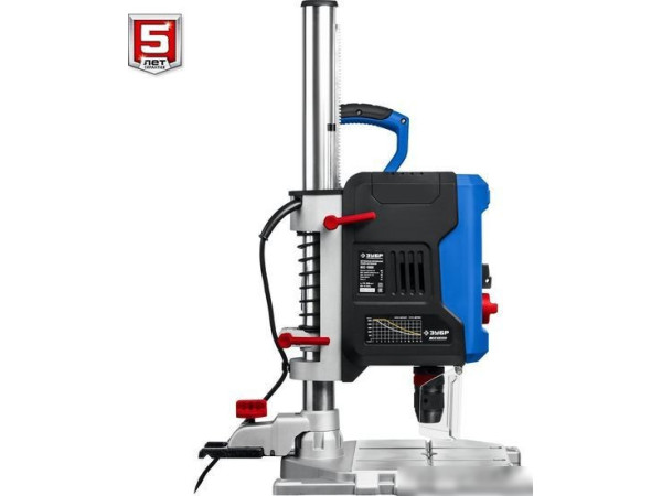 Станок Зубр ВСС-П800