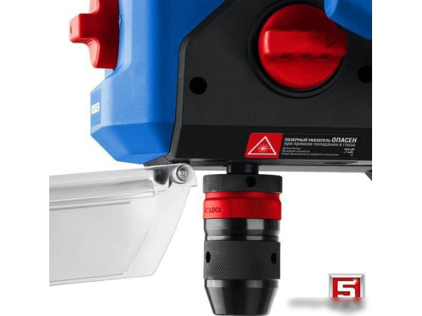 Станок Зубр ВСС-П800