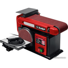 Станок Зубр Мастер СШЛ-550