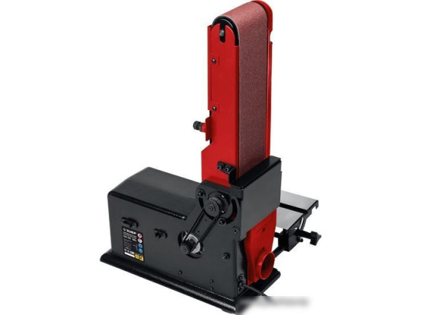 Станок Зубр Мастер СШЛ-550