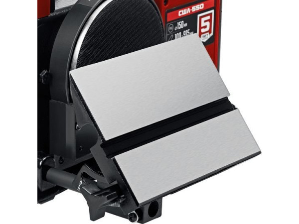 Станок Зубр Мастер СШЛ-550