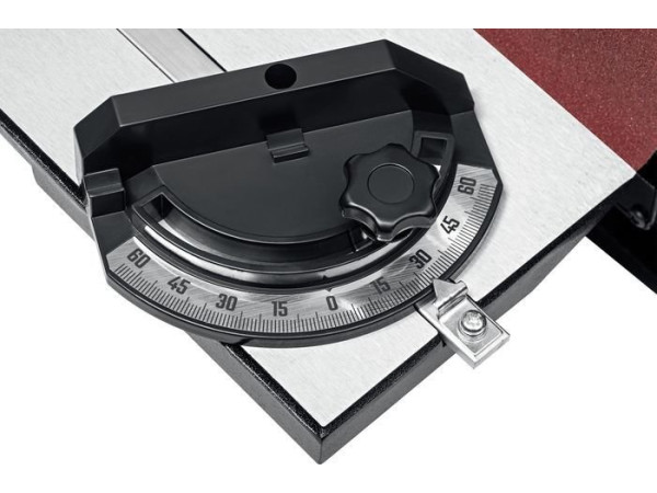 Станок Зубр Мастер СШЛ-550