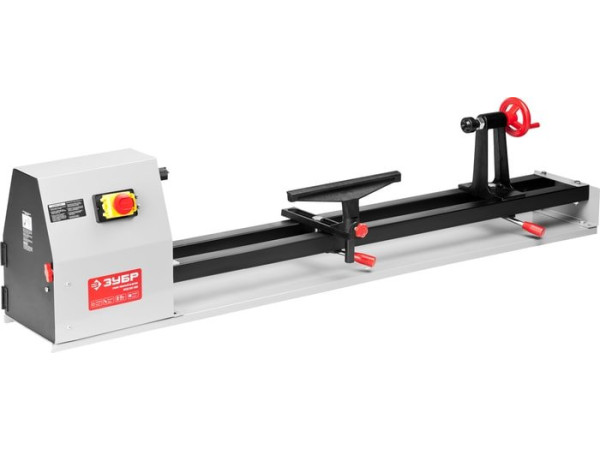 Станок Зубр Мастер ЗСТД-350-1000