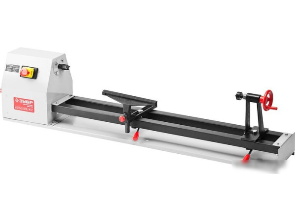 Станок Зубр Мастер ЗСТД-350-1000