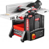 Станок Зубр СРФ-204-1500