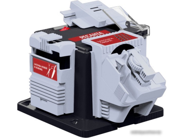 Заточный станок Ресанта СЗМ-10/65