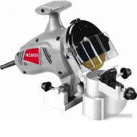 Заточный станок Ресанта Т-220