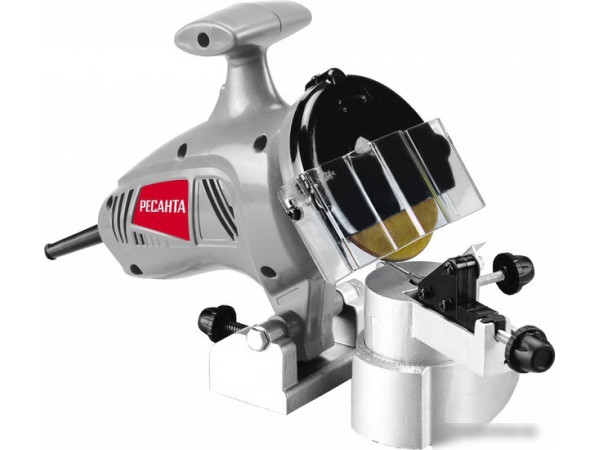 Заточный станок Ресанта Т-220