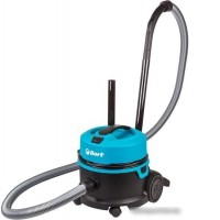 Пылесос Bort BSS-1010HD