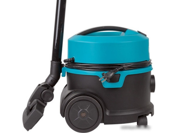 Пылесос Bort BSS-1010HD