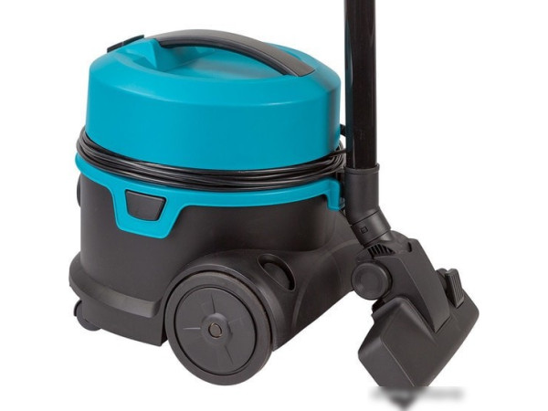 Пылесос Bort BSS-1010HD