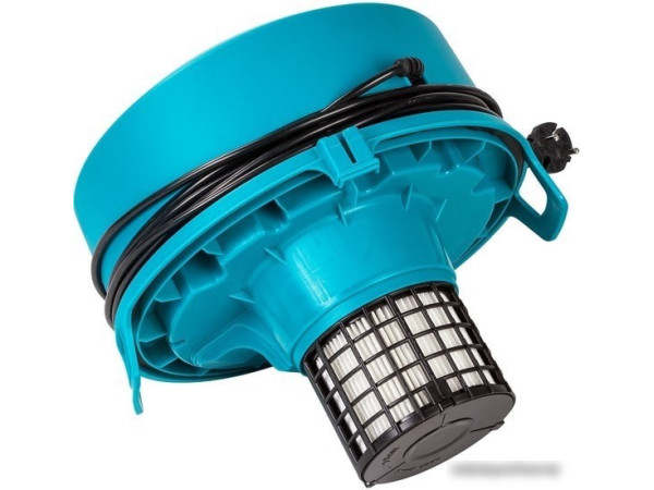 Пылесос Bort BSS-1010HD