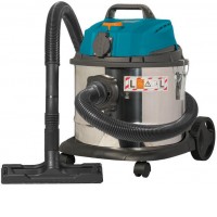 Пылесос Bort BSS-1215