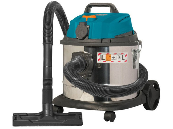 Пылесос Bort BSS-1215