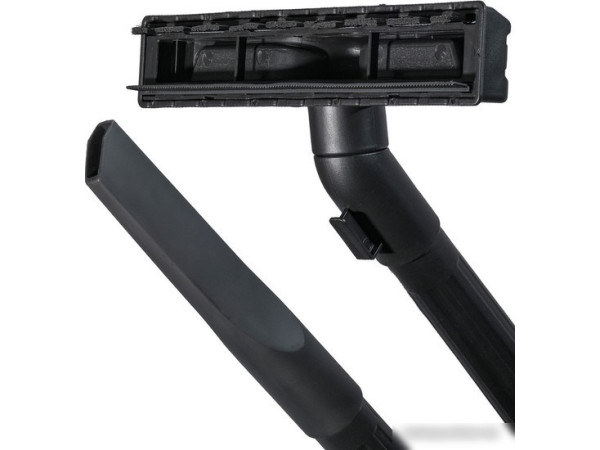 Пылесос Bort BSS-1215