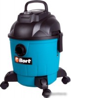 Пылесос Bort BSS-1218