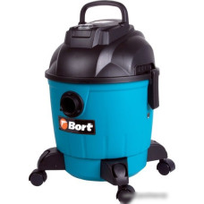 Пылесос Bort BSS-1218