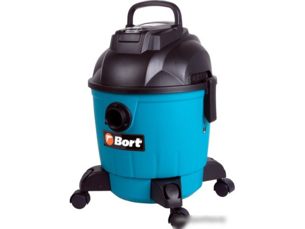Пылесос Bort BSS-1218
