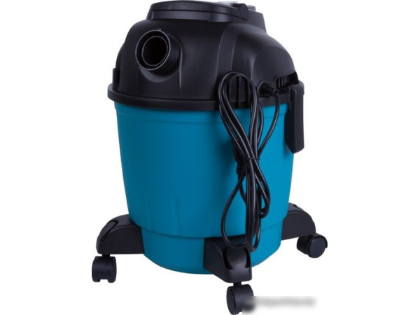 Пылесос Bort BSS-1218