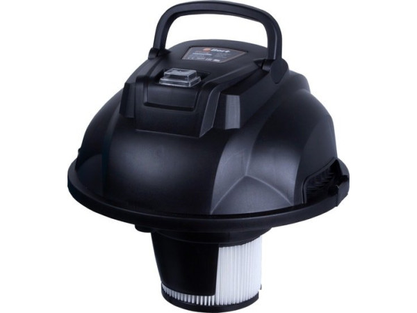 Пылесос Bort BSS-1218