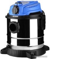 Пылесос Deko DKVC-1200-20S