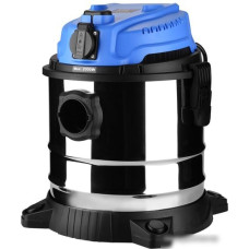 Пылесос Deko DKVC-1200-20S