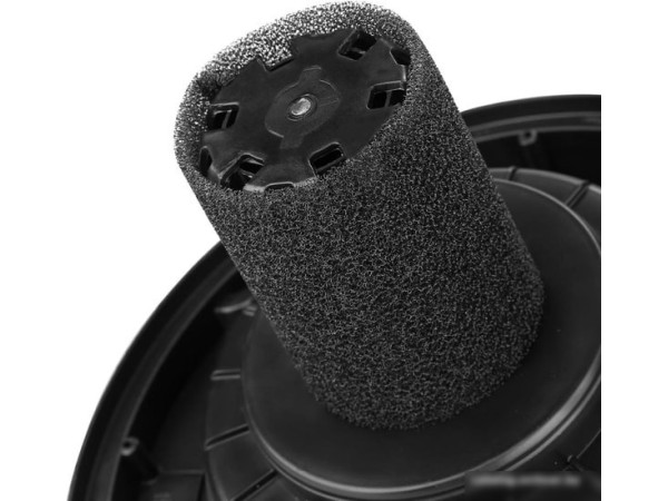 Пылесос Deko DKVC-1200-20S