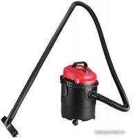 Пылесос Deko DKVC-1400-15P