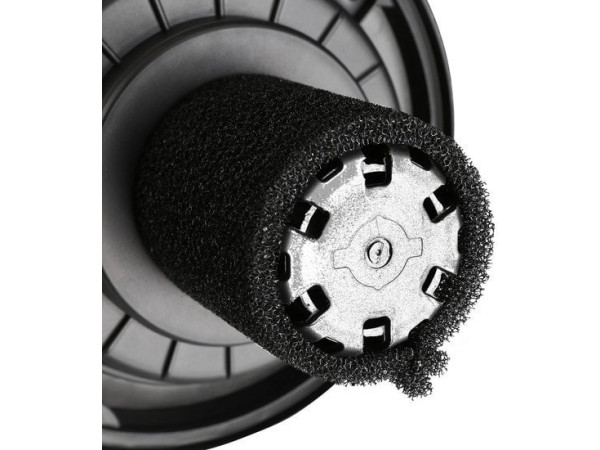 Пылесос Deko DKVC-1400-15P