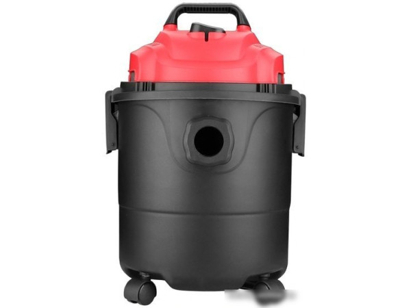 Пылесос Deko DKVC-1400-15P