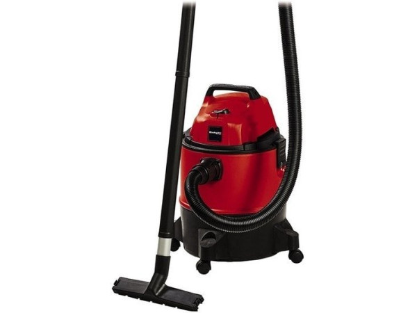Пылесос Einhell TC-VC 1825