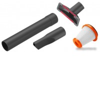 Щелевая насадка Gardena 09343-20