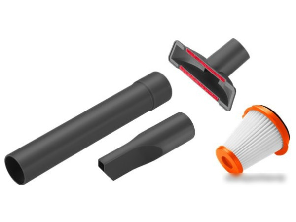 Щелевая насадка Gardena 09343-20