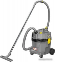 Пылесос Karcher NT 22/1 Ap Te 1.378-610.0