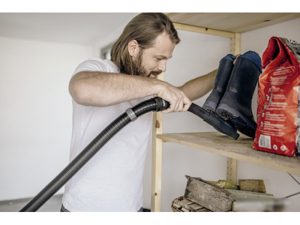 Пылесос Karcher WD 3 P V-17/4/20 1.628-175.0