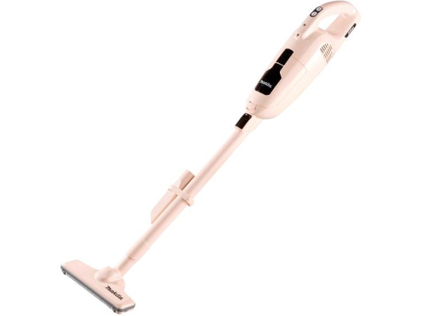 Пылесос Makita CL114FDWI