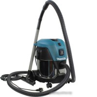 Пылесос Makita VC2012L