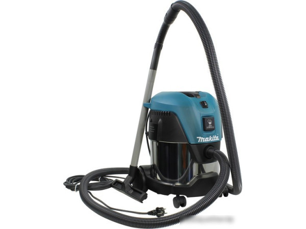 Пылесос Makita VC2012L