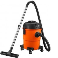 Пылесос Patriot VC 205