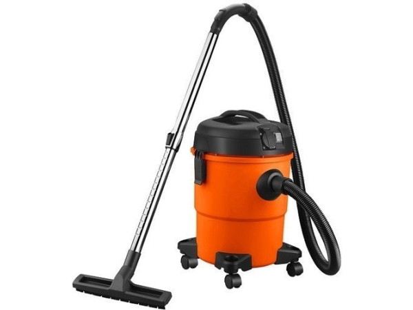 Пылесос Patriot VC 205