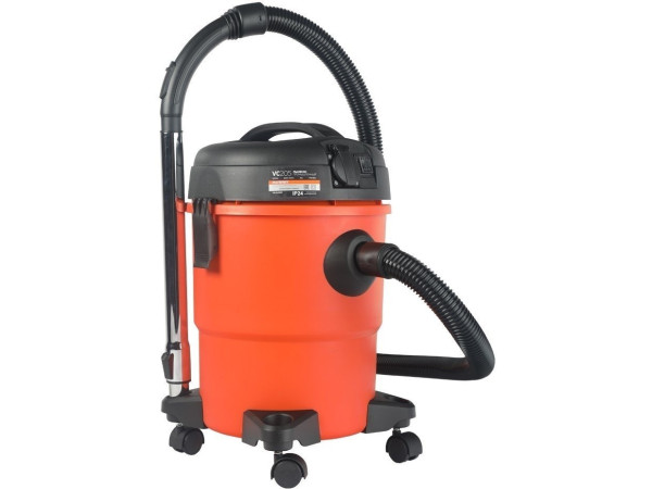 Пылесос Patriot VC 205